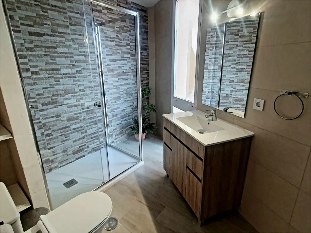 Piso en  Avenida Carlota Alessandri 284 - Foto 10