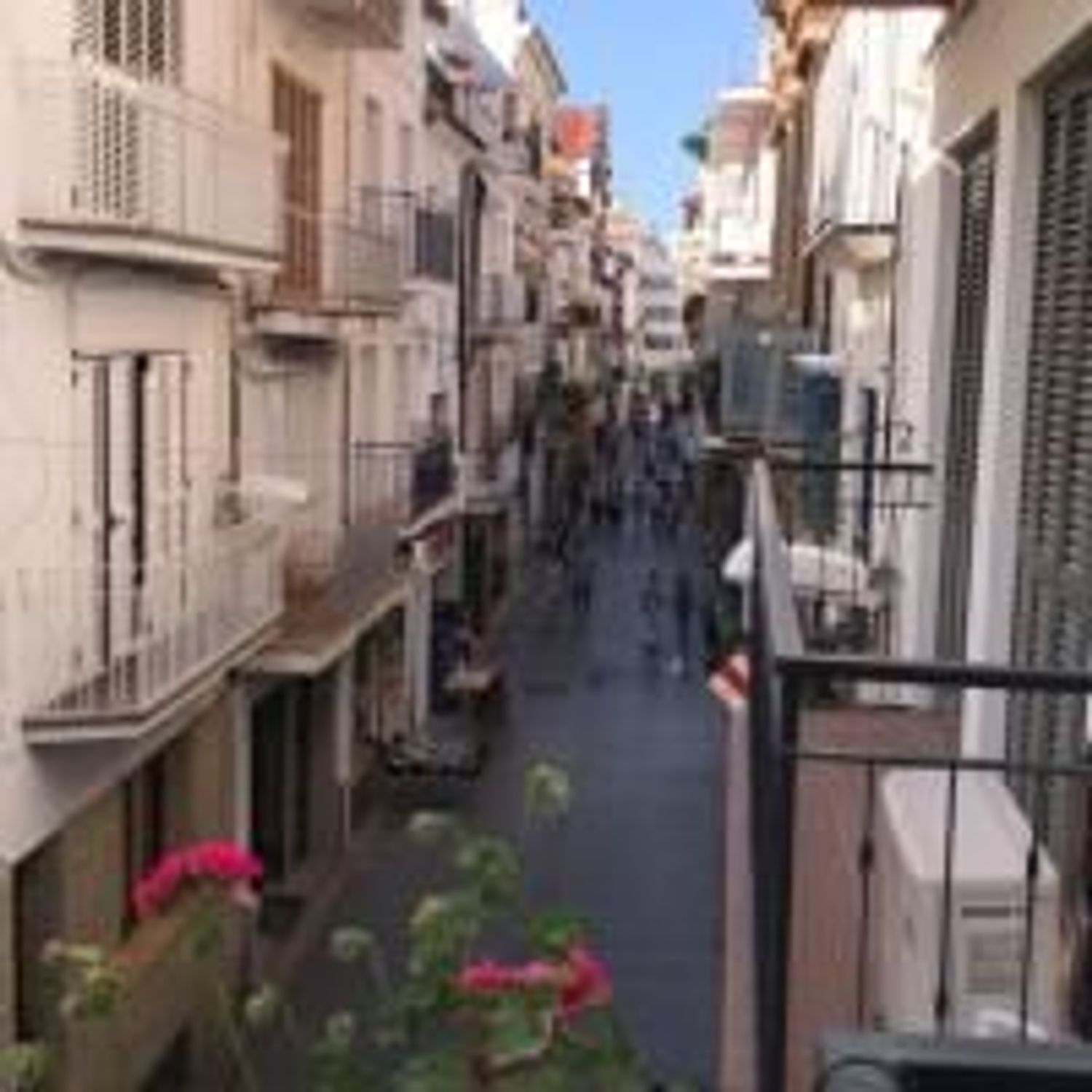 Piso en Centre - Foto 13