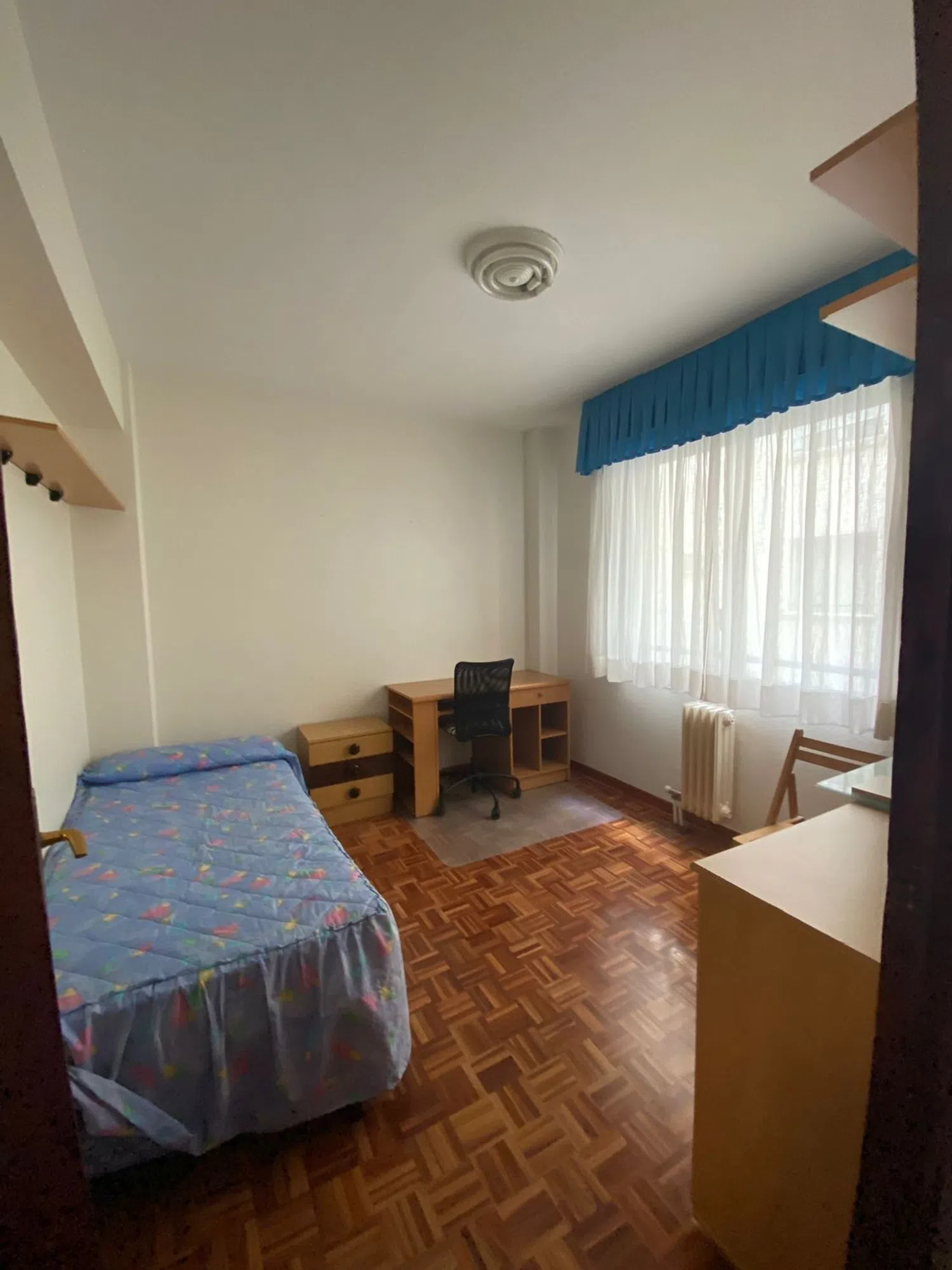 Piso en calle Lur Gorri, 10 - Foto 8