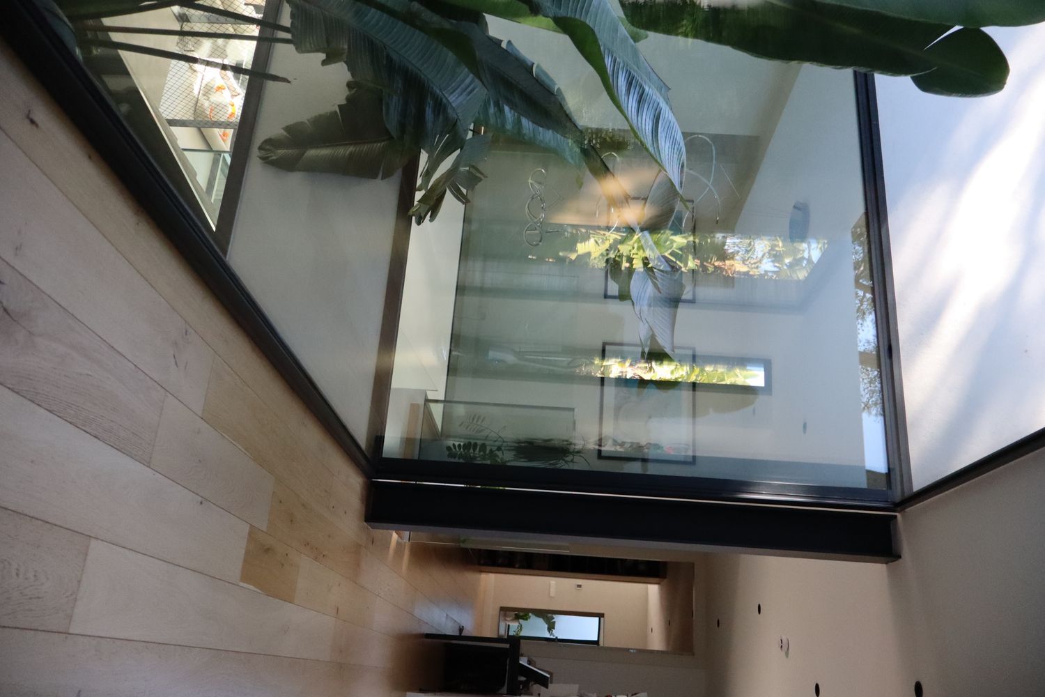 Casa independiente en Cortijo de nagueles, 157 - Foto 26