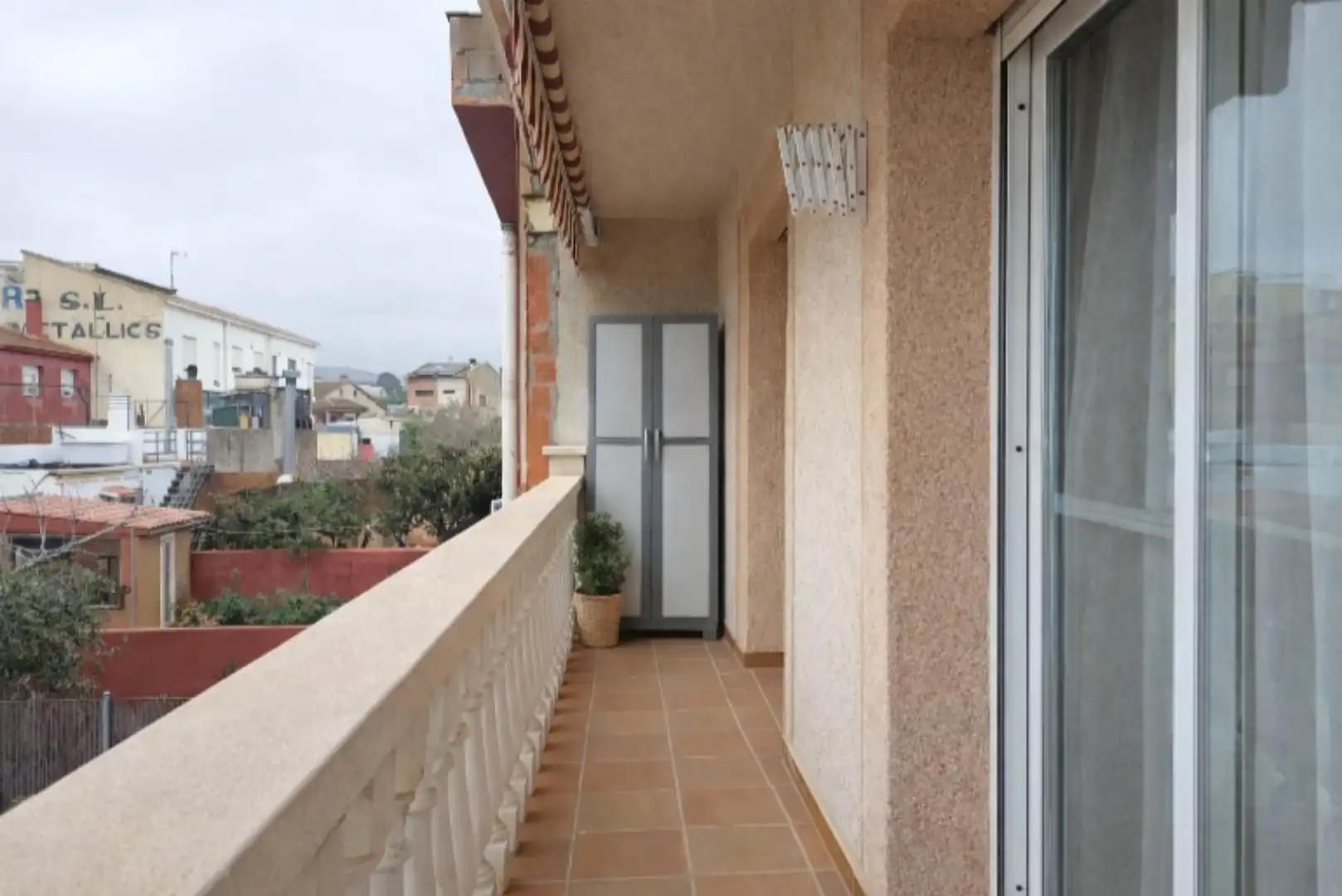 Dúplex en  Carrer Del Rasot 33 - Foto 15