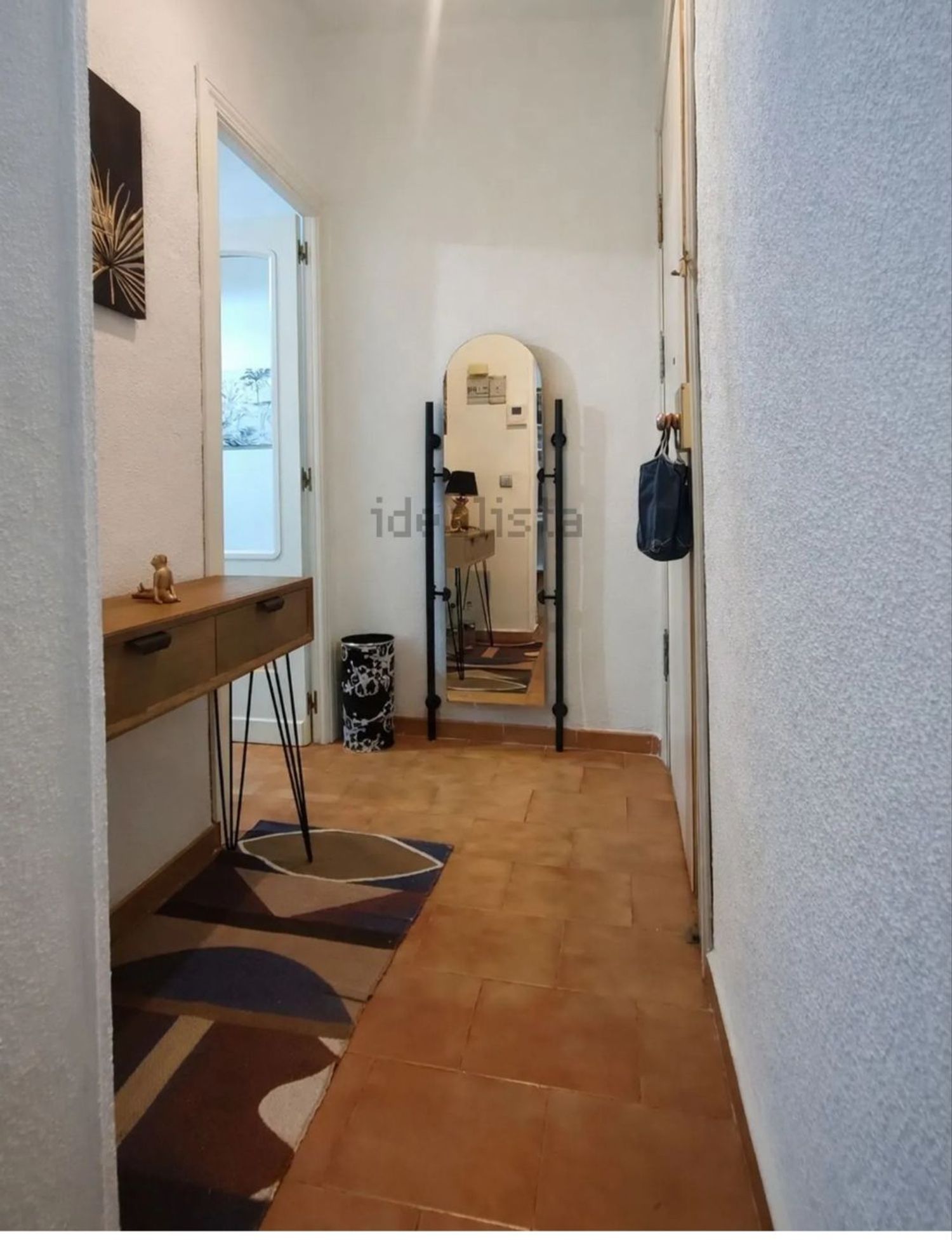 Piso en Calle de Benito Gutiérrez, 37, Argüelles - Foto 13