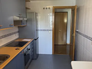 Piso en  Calle Oslo - Foto 7