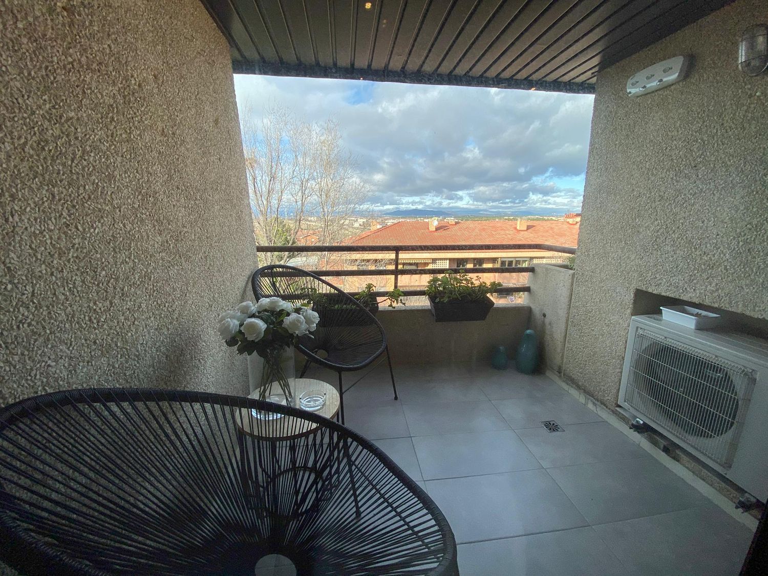 Piso en avenida España, 225 - Foto 4