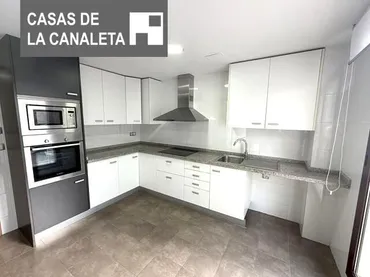 Piso en Mislata - Foto 3