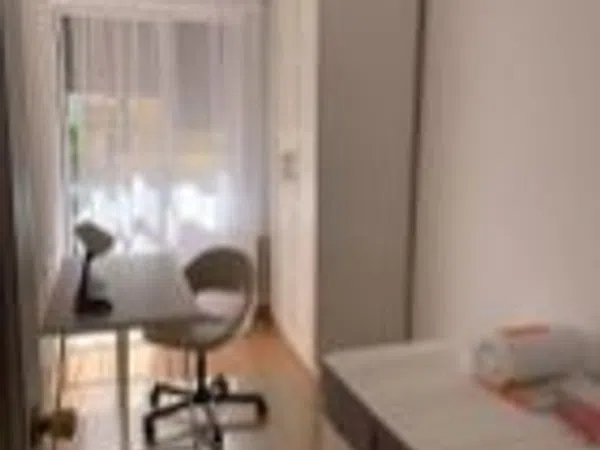 Piso en camino de Ronda, 71 - Foto 11