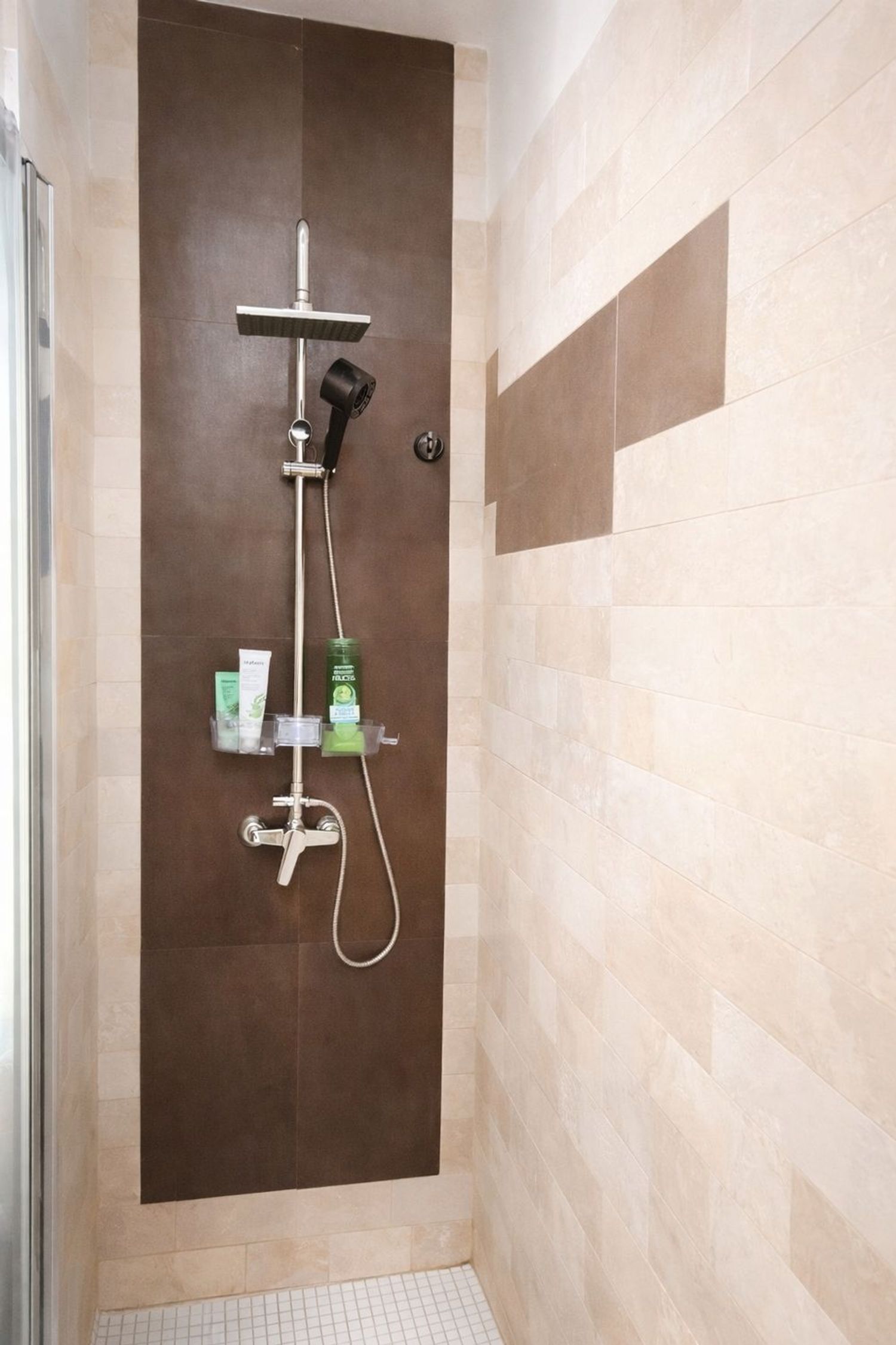 Piso en calle Jinetes, 1 - Foto 6