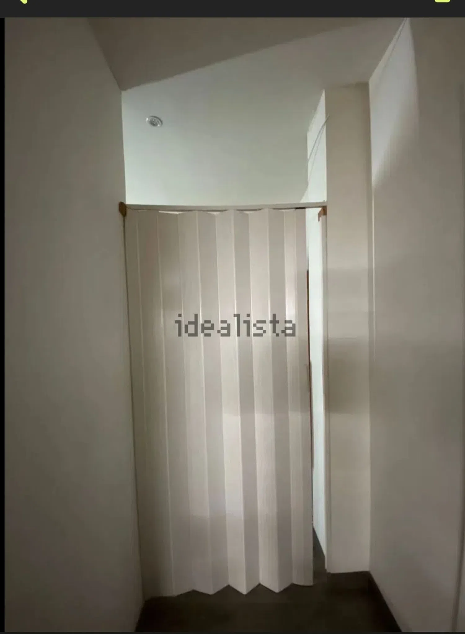 Piso en calle Papagayo, 32 - Foto 4