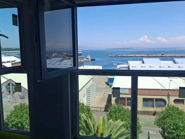 Piso en Avenida do Malecón, 69 - Foto 1