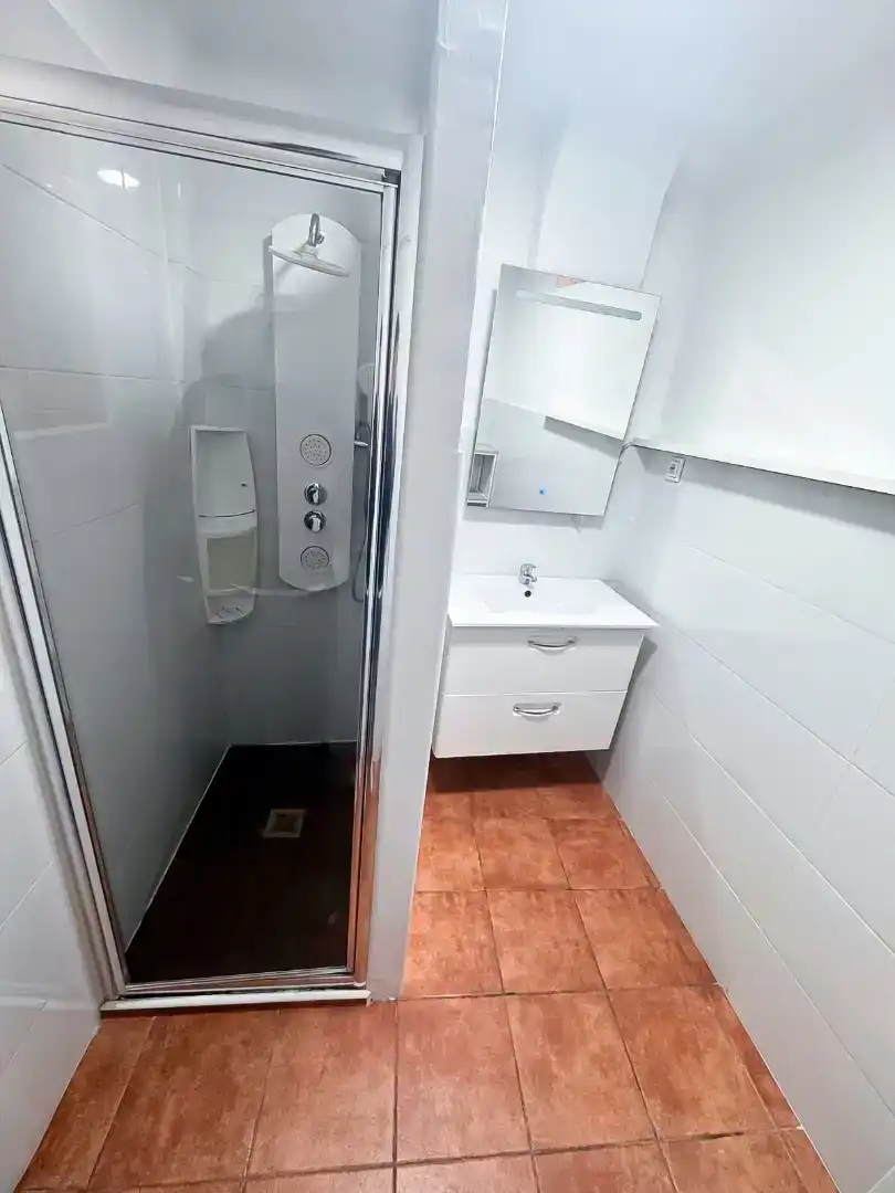 Piso en  Calle Doz 1 - Foto 15