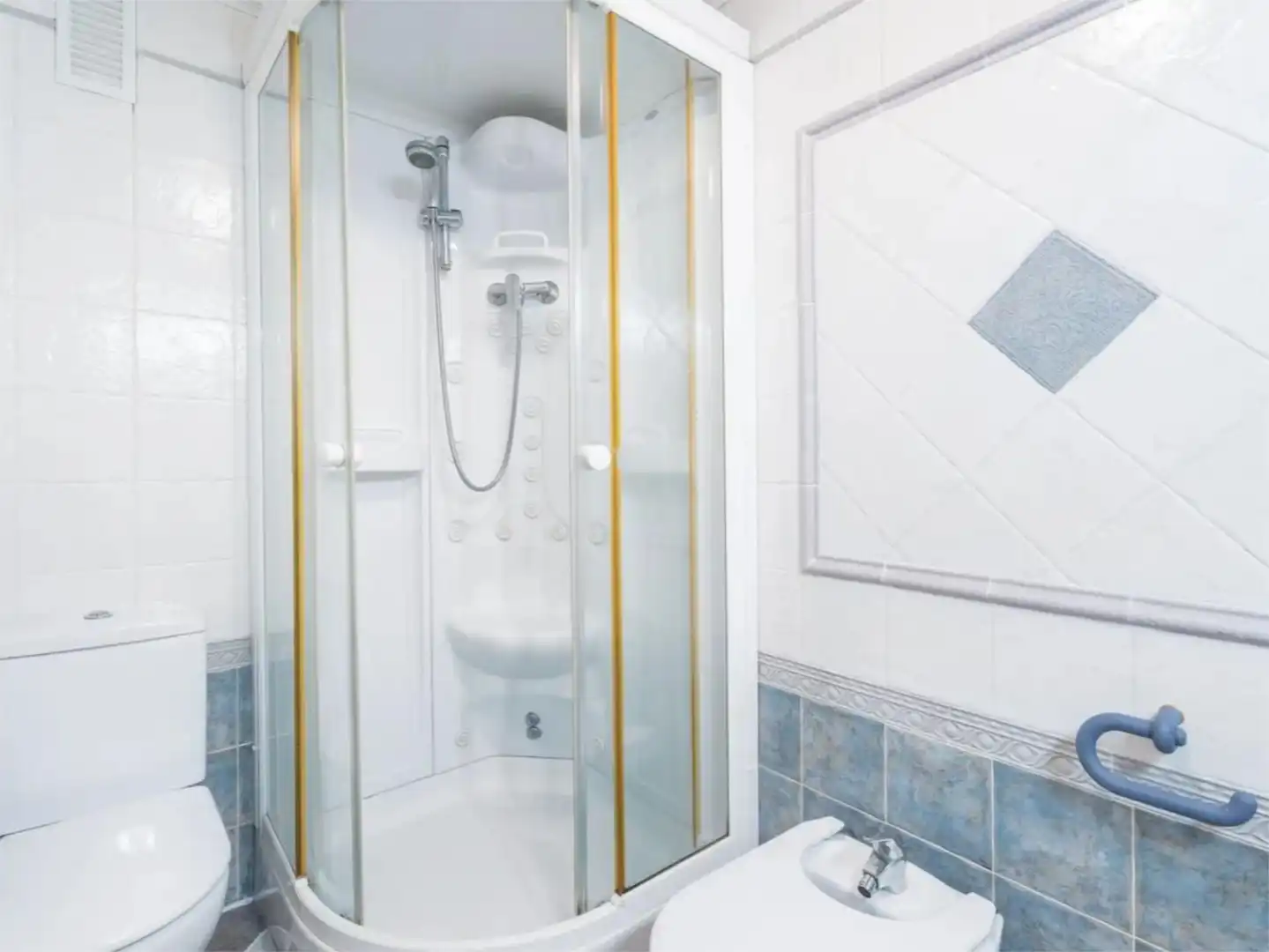 Apartamento en  Carrer del Nord 3 - Foto 8