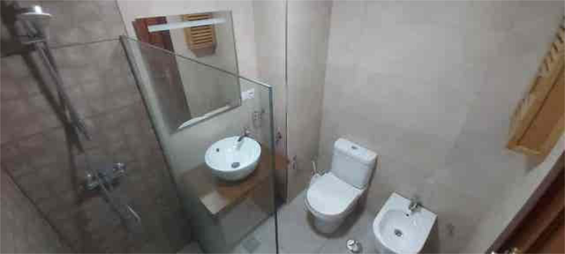 Piso en Gran Capitán - Foto 9