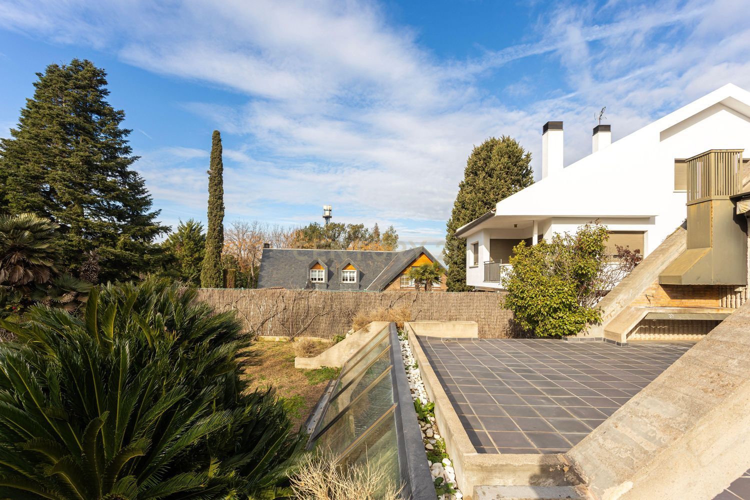Casa o chalet independiente en Calle d'Àngel Guimerà s/n - Foto 40