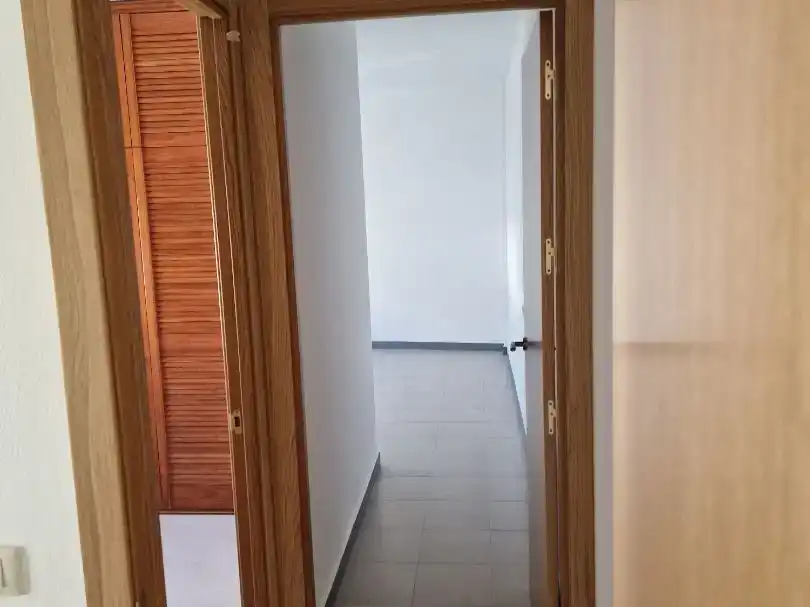 Piso en  Calle Soledad 64 - Foto 13