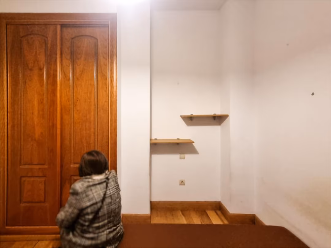 Piso en  Calle de Cervantes 20 - Foto 6