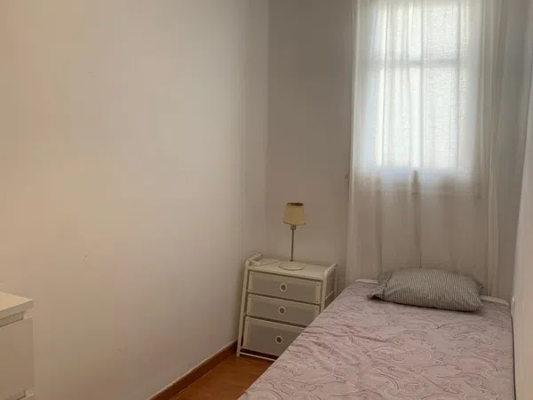 Piso en calle de Granada, 18 - Foto 11