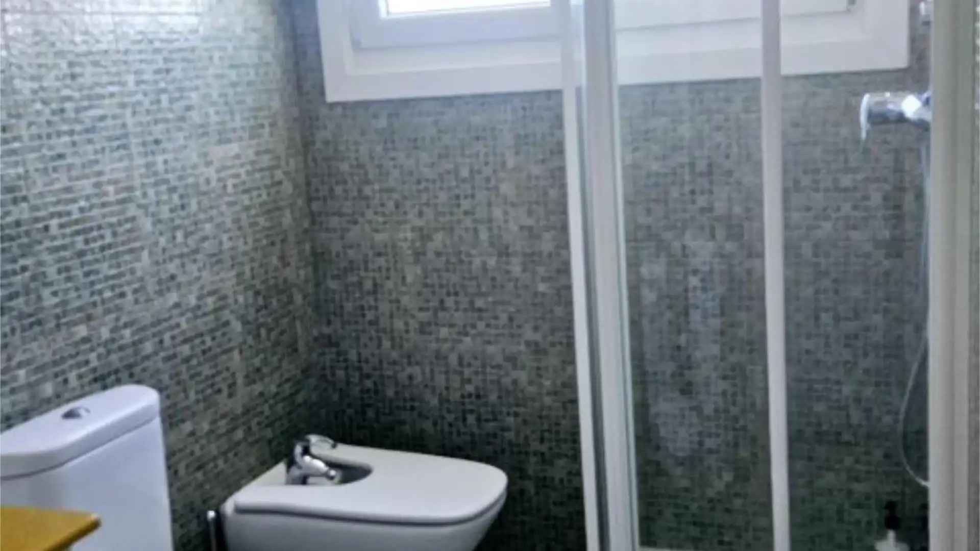 Piso en  Rúa de Marín 26 - Foto 28