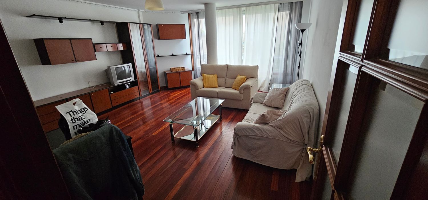 Piso en Calle Cristo, 16, Casablanca - Calvario - Foto 34