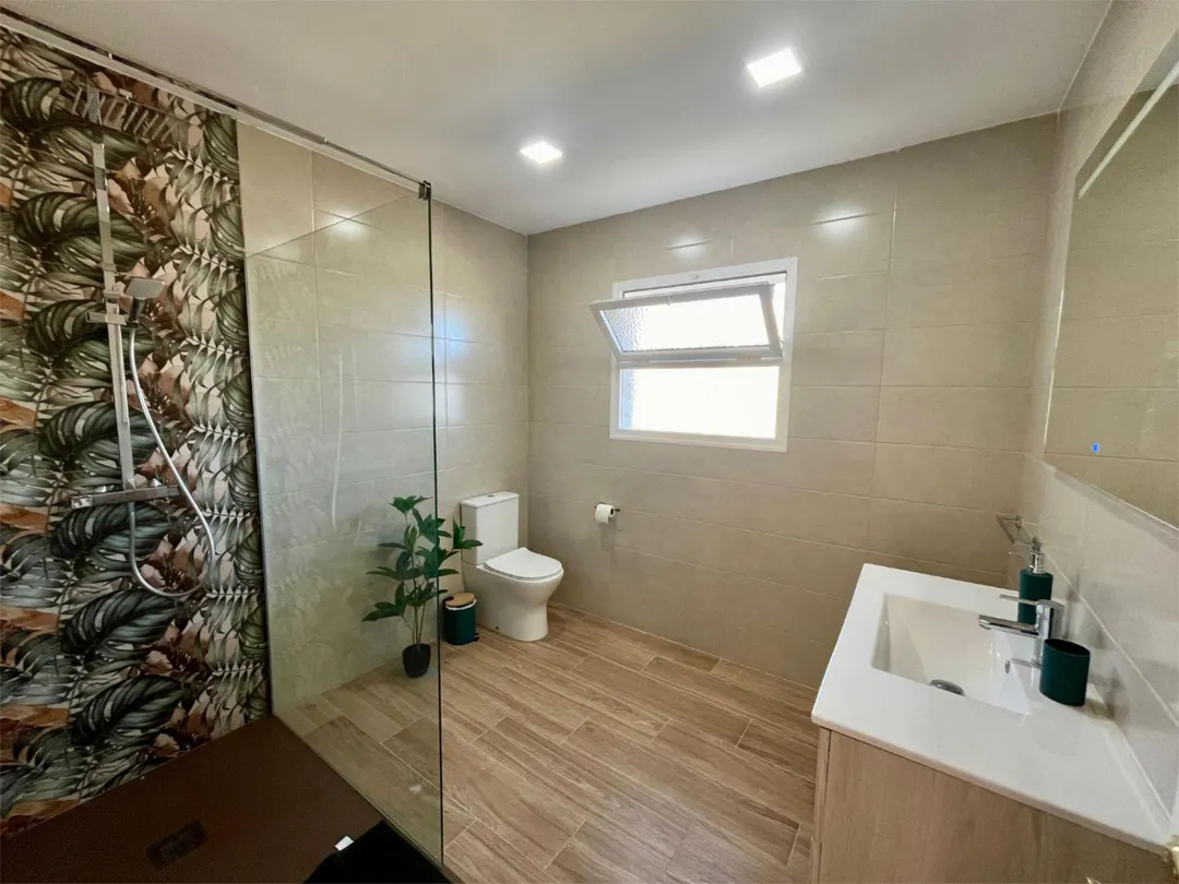 Chalet en  Diseminado el Hornillo 123 - Foto 6