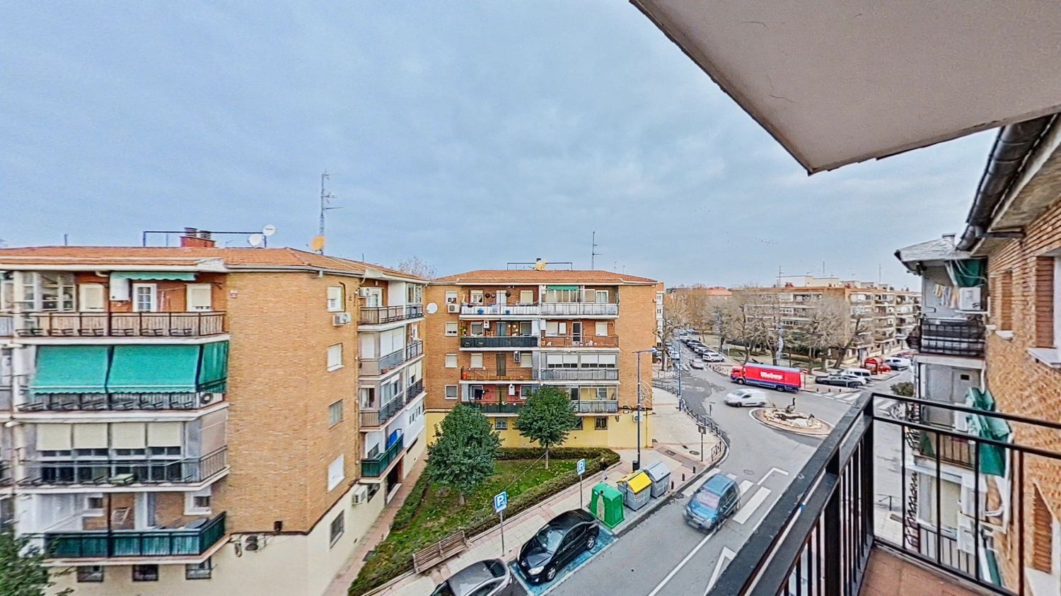 Piso en Barrio San Nicasio - Foto 33