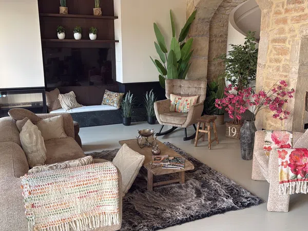 Chalet adosado en Santanyí - Foto 4