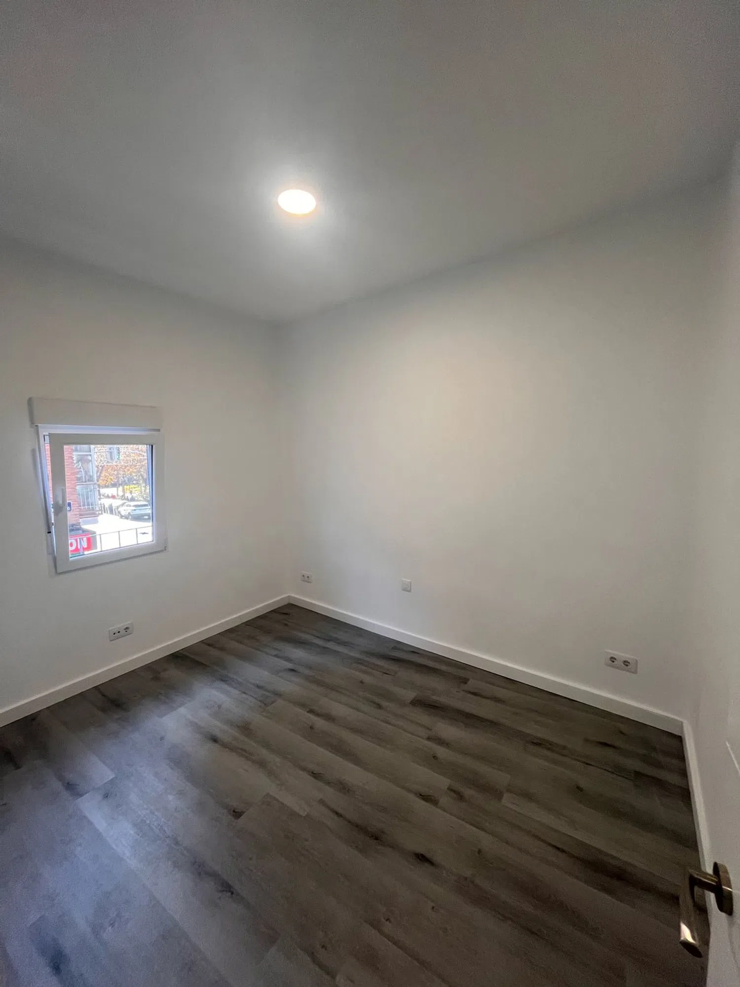 Piso en calle Máximo Carazo, 12 - Foto 9