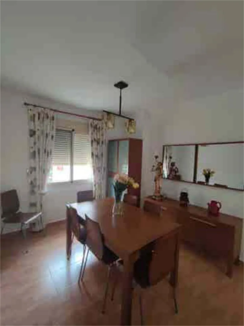 Casa adosada en los Àlamos - Foto 8