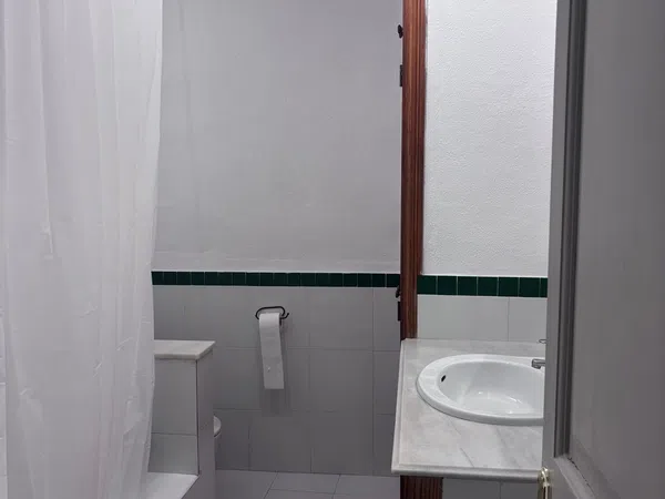 Estudio en Calle de l'Hostal, 20, Artà, Artà - Foto 12