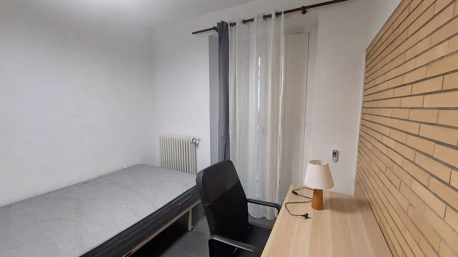 Piso en Barrio Lavapiés-Embajadores - Foto 8