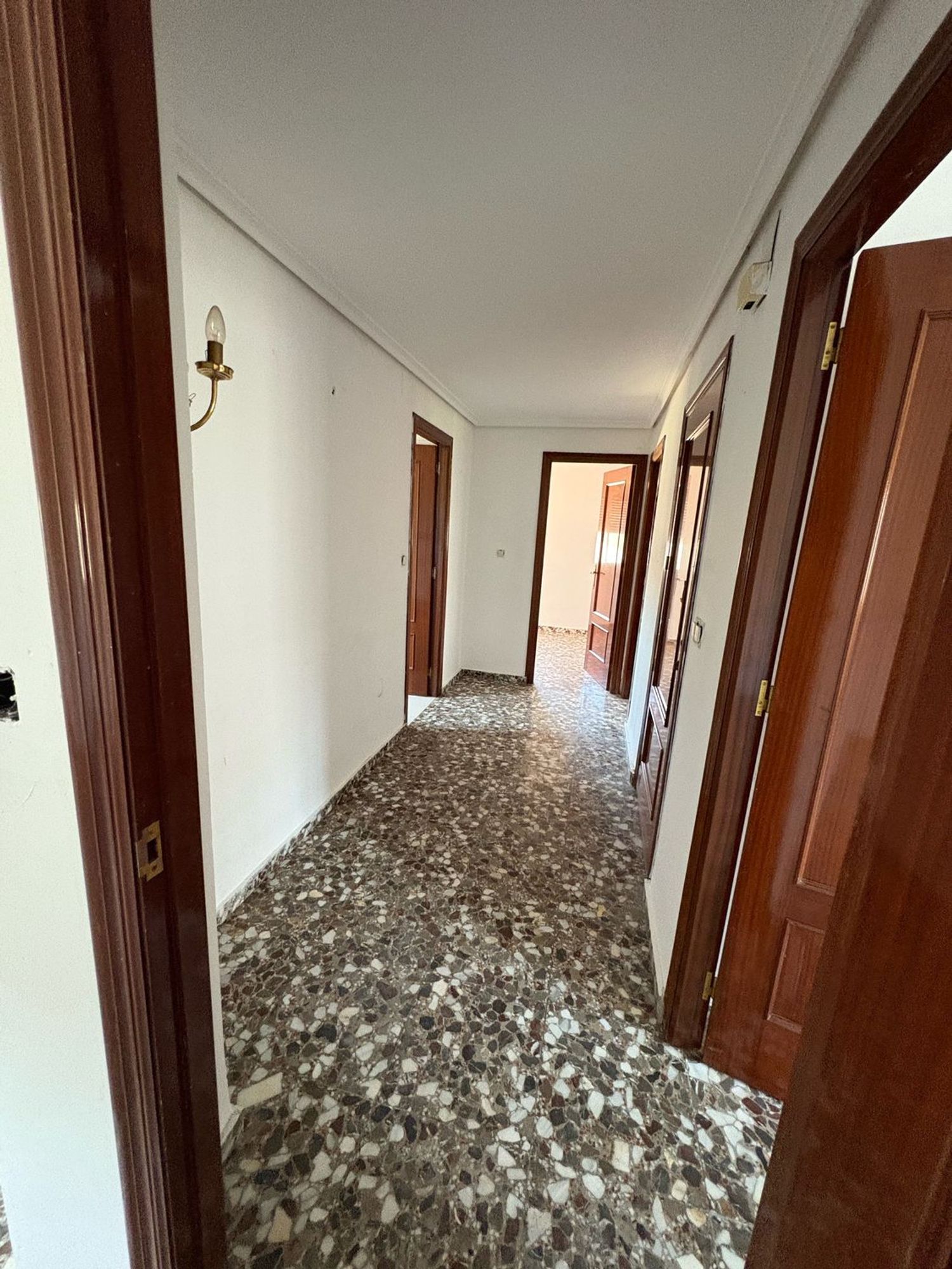 Casa o chalet independiente en Elche de la Sierra - Foto 22