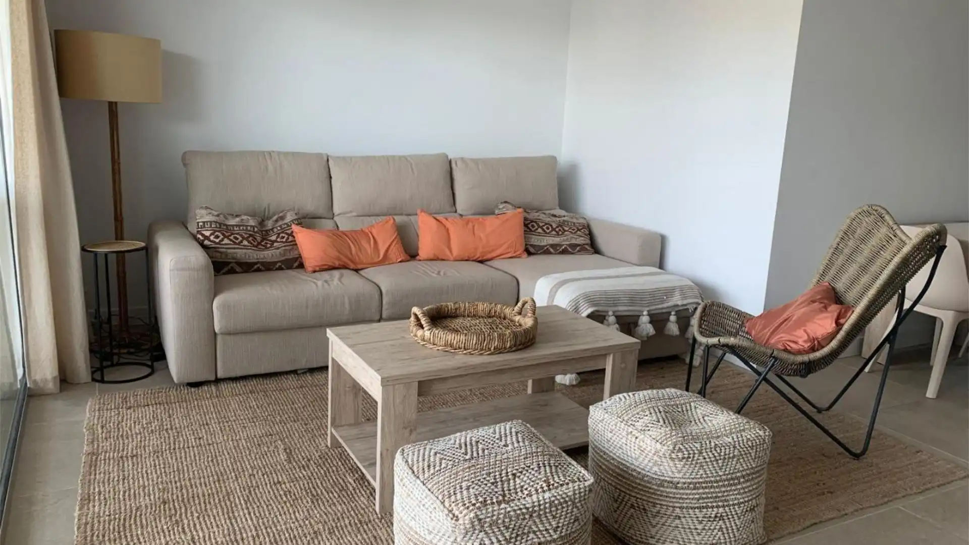 Piso en  C-20 4 - Foto 6