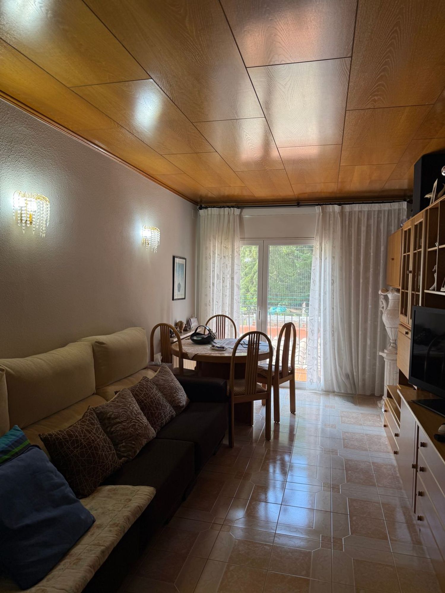 Chalet adosado en Calle de la Mare de Déu del Catllar, 44 - Foto 17