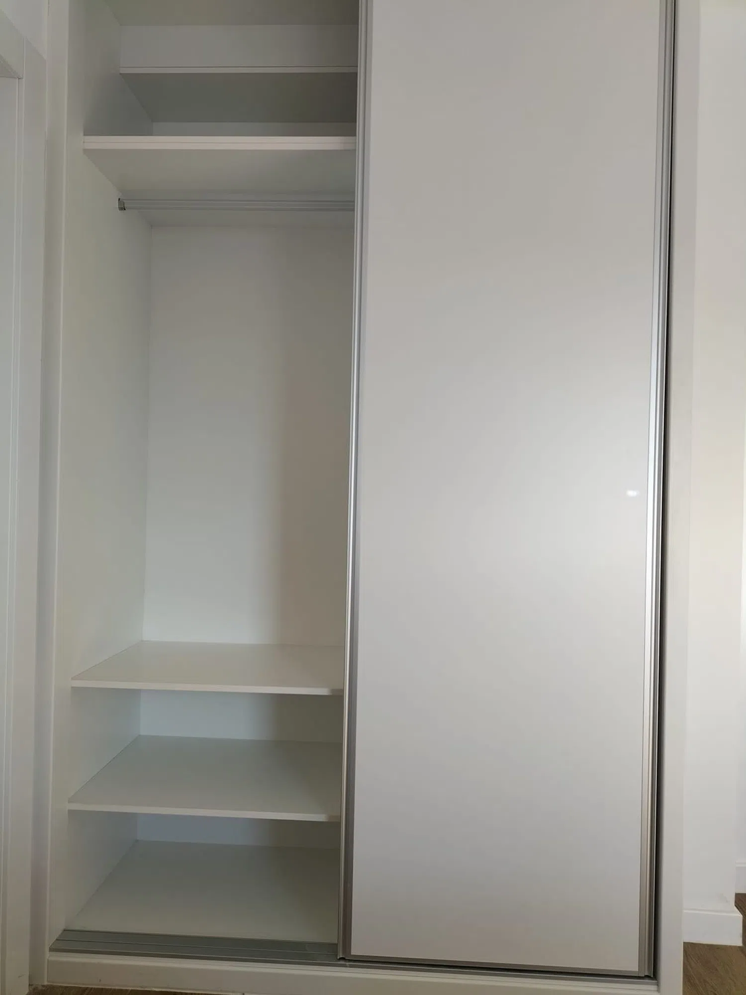 Piso en avenida de Barcelona, 44 - Foto 30