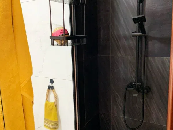 Estudio en calle Zamarrilla, 9 - Foto 11