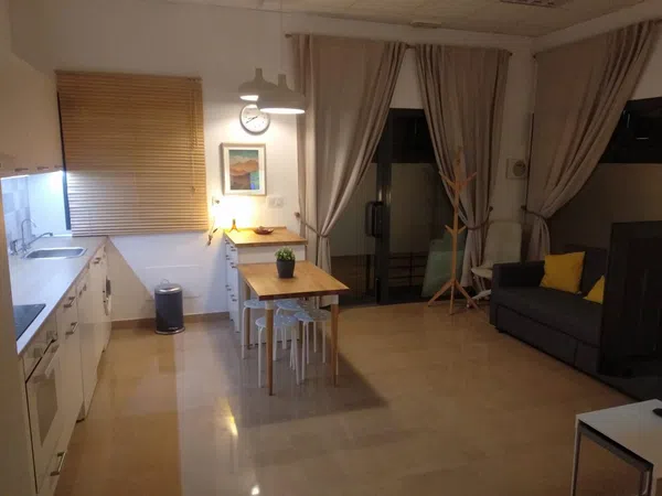 Piso en calle Constanza de Avilés, 31 - Foto 8