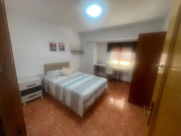 Piso en El Cabanyal-El Canyamelar, El Cabanyal-El Canyamelar - Foto 6