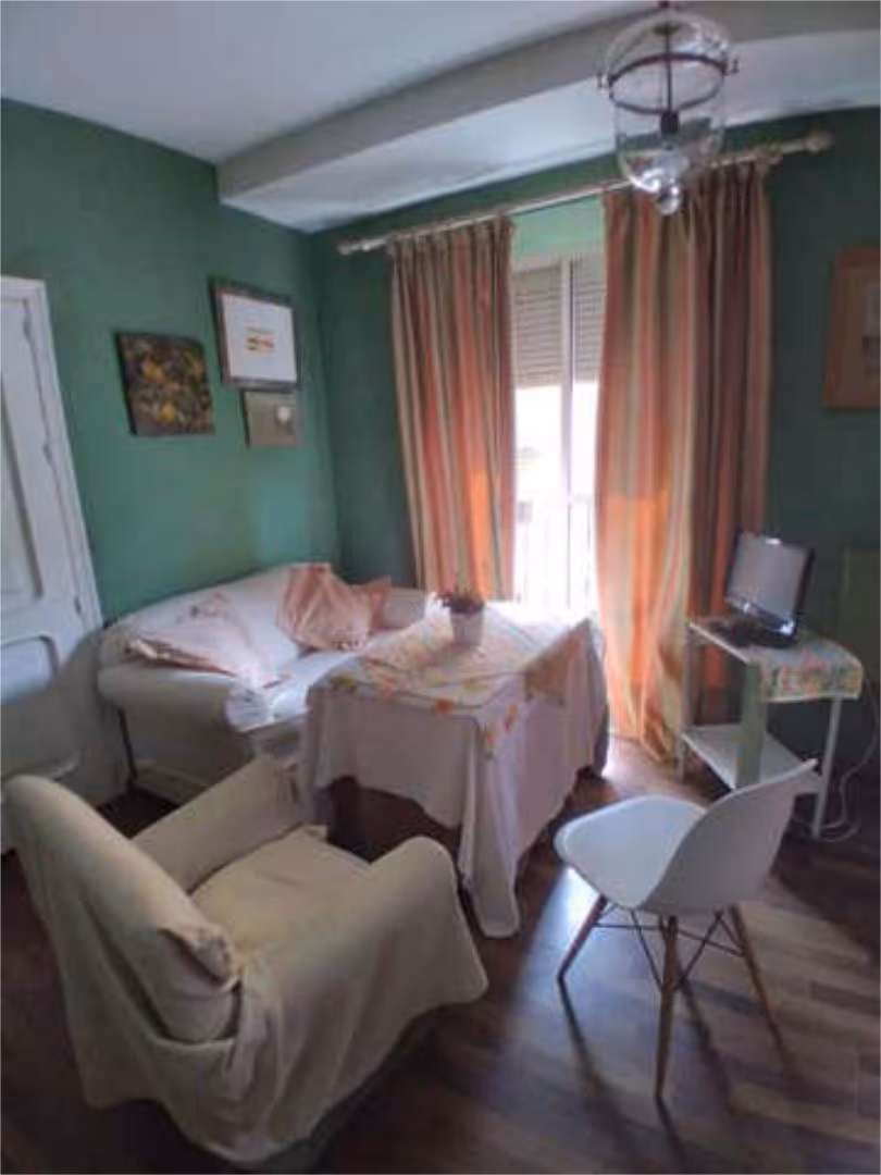 Apartamento en Alfalfa - Foto 7