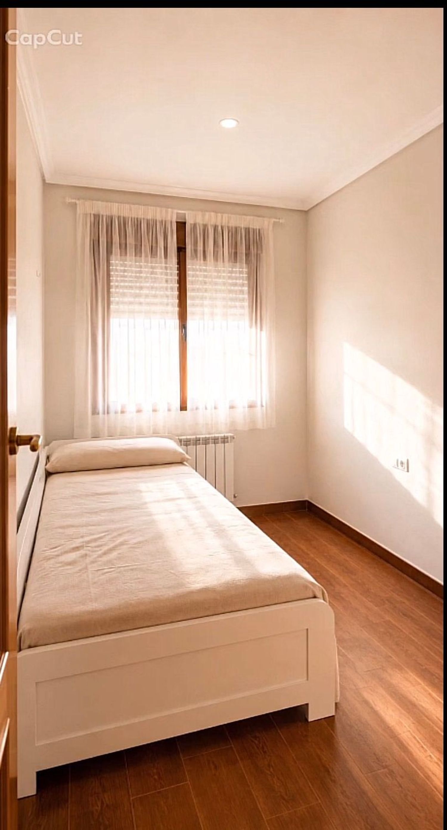 Casa o chalet independiente en Alemania, 33 - Foto 4