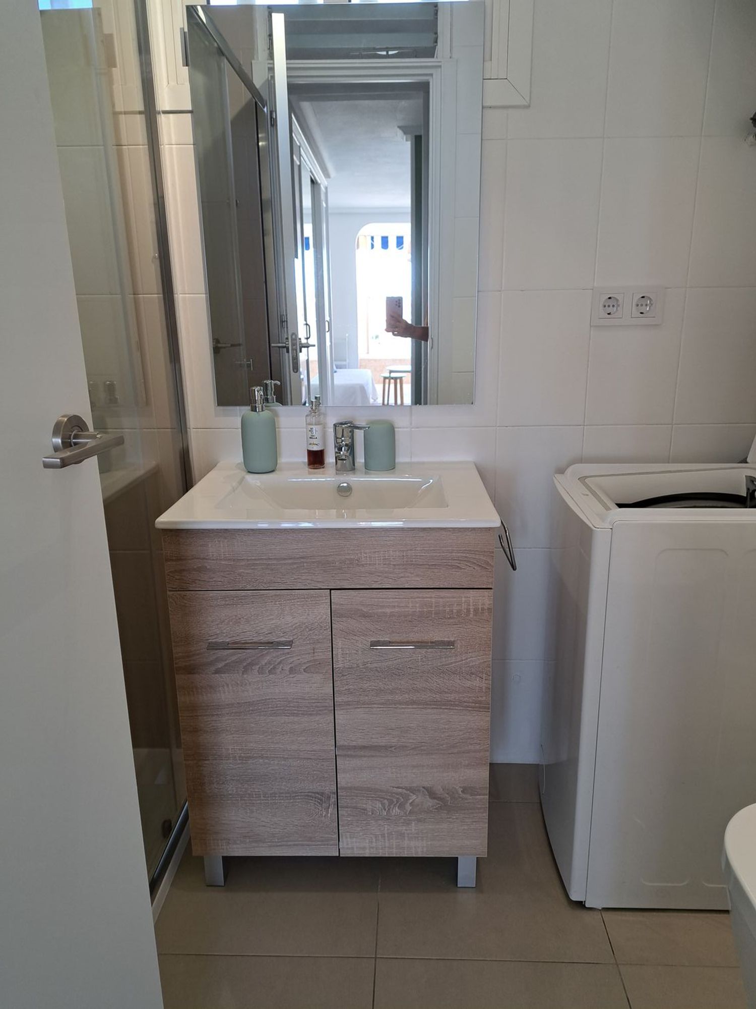 Piso en benidorm, 18 - Foto 8