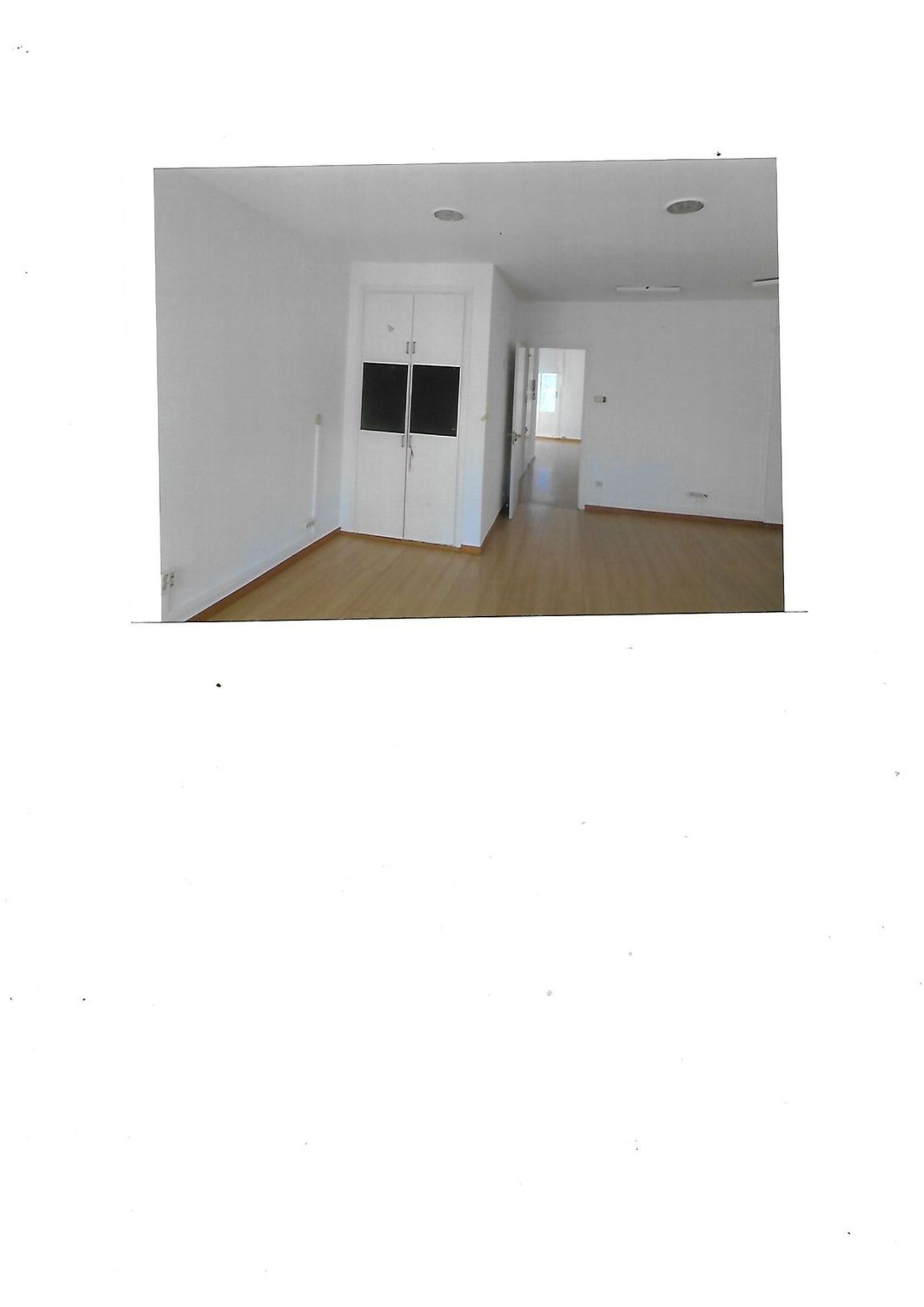 Loft en Portal de Sant Roc, 52, Centre - Foto 8