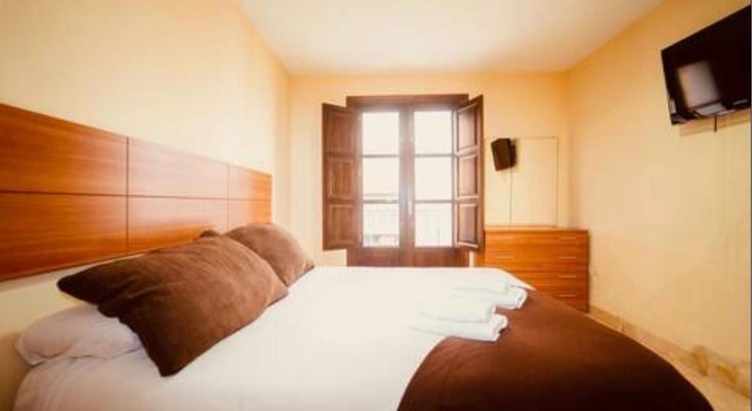 Piso en calle Mesones, 11 - Foto 6