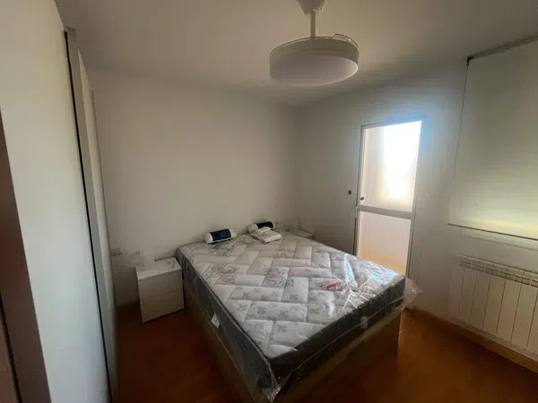 Piso en Calle Málaga, 5, Casco Historico, Casco Historico - Foto 3