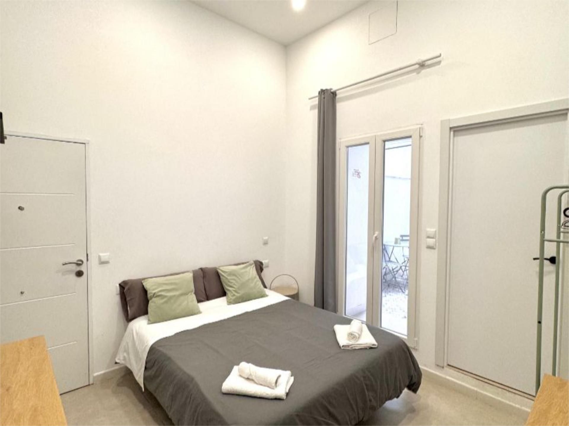 Piso en  Calle San Leandro 13 - Foto 12