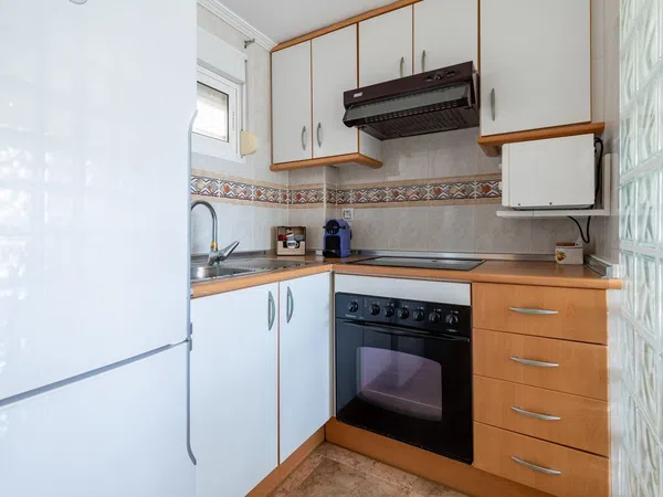 Piso en Avenida Neptuno, 30 - Foto 10