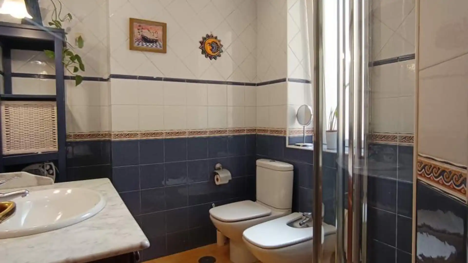 Piso en  Madrid Capital - Foto 23