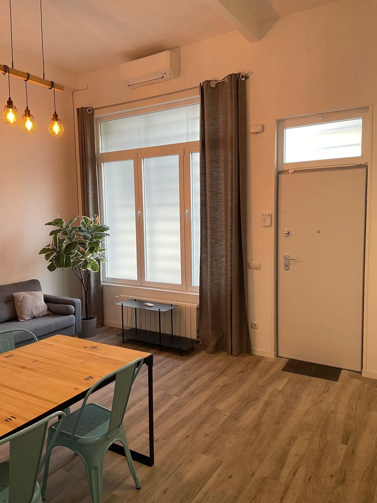 Piso en calle del Arroyo Belincoso, 5 - Foto 20