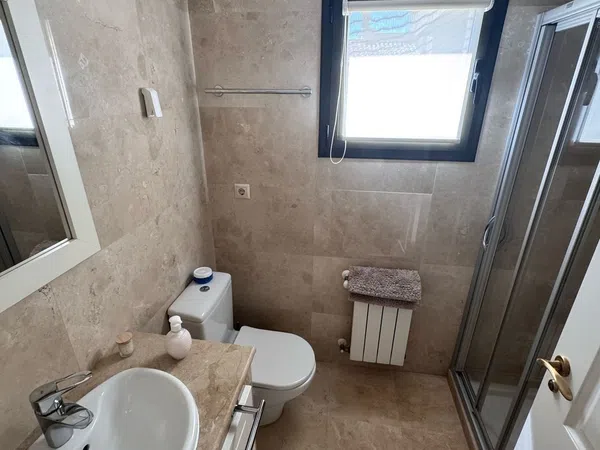 Piso en Roda - Foto 21