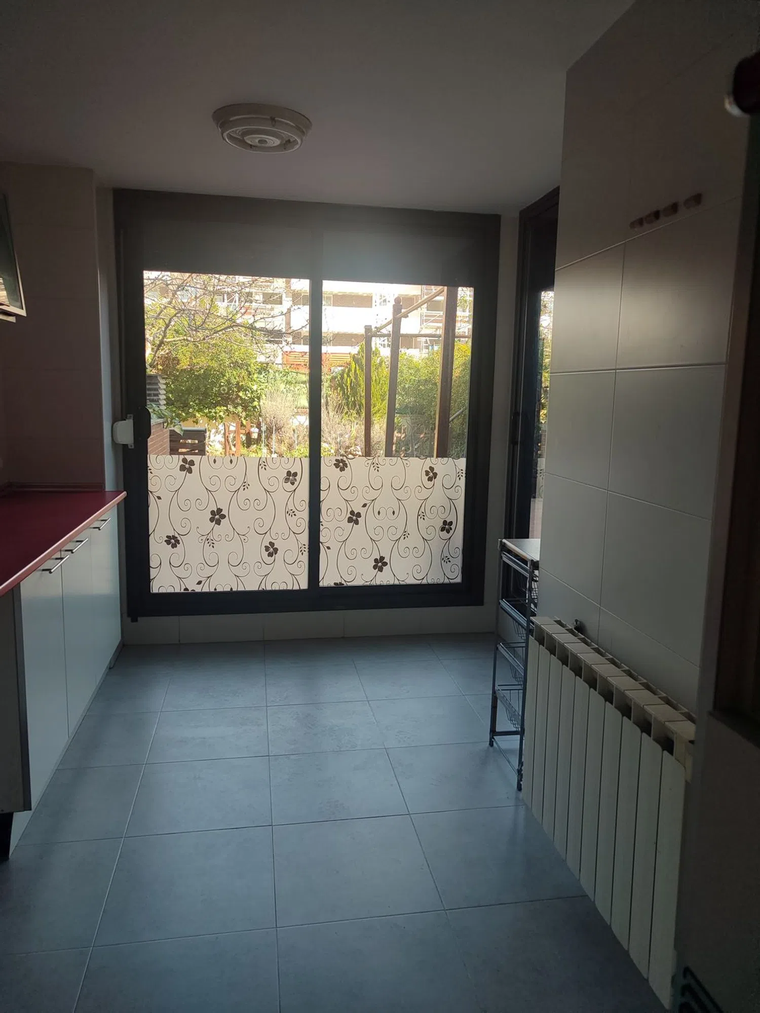 Piso en avenida Juan Pablo Ii, 16 - Foto 6
