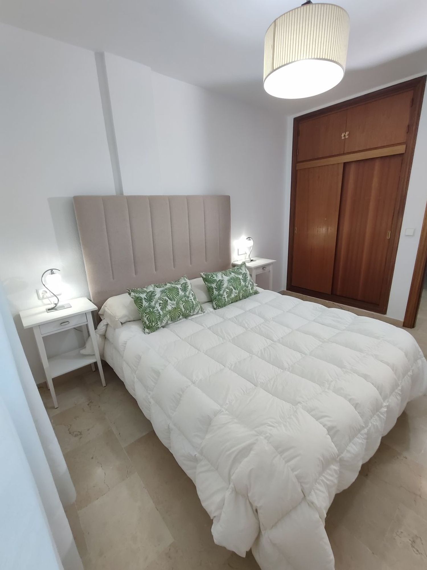Piso en Avenida de Mijas, 40, Centro Ciudad, Centro Ciudad - Foto 13