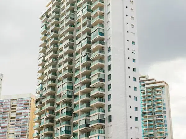 Piso en calle Terral, 3 - Foto 18